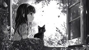 人人影视合作投稿渠道推荐的漫画卡片